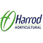 Harrod Horticultural